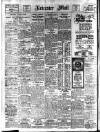 Leicester Evening Mail Thursday 29 October 1925 Page 7