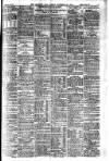 Leicester Evening Mail Monday 23 November 1925 Page 7