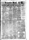 Leicester Evening Mail Thursday 03 December 1925 Page 1