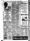 Leicester Evening Mail Thursday 03 December 1925 Page 6