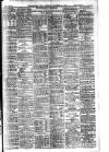 Leicester Evening Mail Thursday 03 December 1925 Page 7