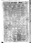 Leicester Evening Mail Thursday 03 December 1925 Page 8