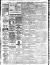 Leicester Evening Mail Tuesday 08 December 1925 Page 4