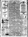 Leicester Evening Mail Tuesday 08 December 1925 Page 6