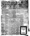Leicester Evening Mail Friday 01 January 1926 Page 1