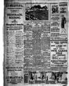 Leicester Evening Mail Friday 29 January 1926 Page 2