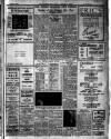 Leicester Evening Mail Friday 15 January 1926 Page 3
