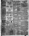 Leicester Evening Mail Friday 29 January 1926 Page 4