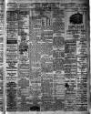 Leicester Evening Mail Friday 01 January 1926 Page 5