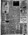 Leicester Evening Mail Friday 02 July 1926 Page 6