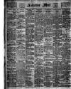 Leicester Evening Mail Friday 02 July 1926 Page 8