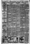 Leicester Evening Mail Saturday 02 January 1926 Page 2
