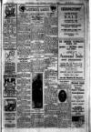 Leicester Evening Mail Saturday 02 January 1926 Page 3
