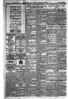 Leicester Evening Mail Saturday 02 January 1926 Page 4