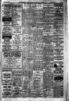 Leicester Evening Mail Saturday 02 January 1926 Page 5