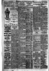 Leicester Evening Mail Saturday 02 January 1926 Page 6