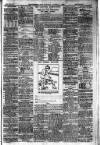 Leicester Evening Mail Saturday 02 January 1926 Page 7