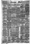 Leicester Evening Mail Saturday 02 January 1926 Page 8