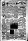 Leicester Evening Mail Monday 04 January 1926 Page 3