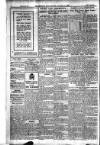 Leicester Evening Mail Monday 04 January 1926 Page 4