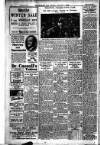 Leicester Evening Mail Monday 04 January 1926 Page 6