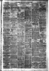 Leicester Evening Mail Monday 04 January 1926 Page 7