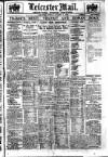 Leicester Evening Mail Monday 04 January 1926 Page 9