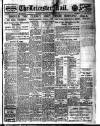 Leicester Evening Mail Tuesday 05 January 1926 Page 1