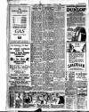 Leicester Evening Mail Tuesday 05 January 1926 Page 2
