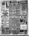 Leicester Evening Mail Tuesday 05 January 1926 Page 3