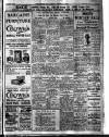 Leicester Evening Mail Tuesday 05 January 1926 Page 5