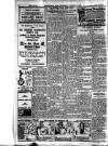 Leicester Evening Mail Wednesday 06 January 1926 Page 2