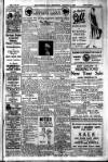 Leicester Evening Mail Wednesday 06 January 1926 Page 3