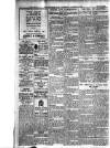 Leicester Evening Mail Wednesday 06 January 1926 Page 4