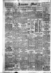 Leicester Evening Mail Wednesday 06 January 1926 Page 8