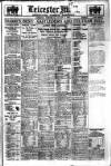 Leicester Evening Mail Wednesday 06 January 1926 Page 9