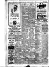 Leicester Evening Mail Thursday 07 January 1926 Page 6