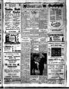 Leicester Evening Mail Friday 08 January 1926 Page 3