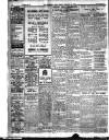 Leicester Evening Mail Friday 08 January 1926 Page 4