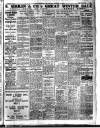 Leicester Evening Mail Friday 08 January 1926 Page 5