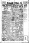 Leicester Evening Mail Saturday 09 January 1926 Page 1