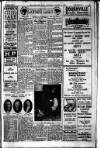 Leicester Evening Mail Saturday 09 January 1926 Page 3