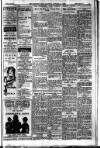 Leicester Evening Mail Saturday 09 January 1926 Page 5