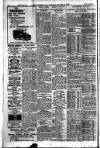 Leicester Evening Mail Saturday 09 January 1926 Page 6