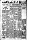 Leicester Evening Mail Monday 11 January 1926 Page 1