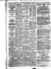 Leicester Evening Mail Monday 11 January 1926 Page 2