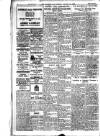 Leicester Evening Mail Monday 11 January 1926 Page 4