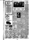 Leicester Evening Mail Monday 11 January 1926 Page 6