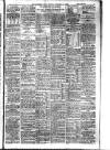 Leicester Evening Mail Monday 11 January 1926 Page 7