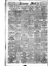 Leicester Evening Mail Monday 11 January 1926 Page 8
